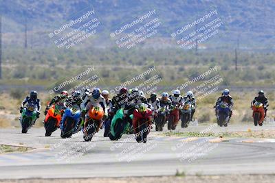 media/Apr-06-2024-CVMA (Sat) [[e845d64083]]/Race 10 Amateur Supersport Middleweight/